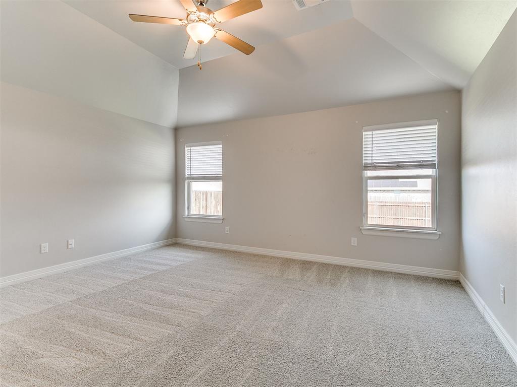9204 Anaum Lane Property Photo 20