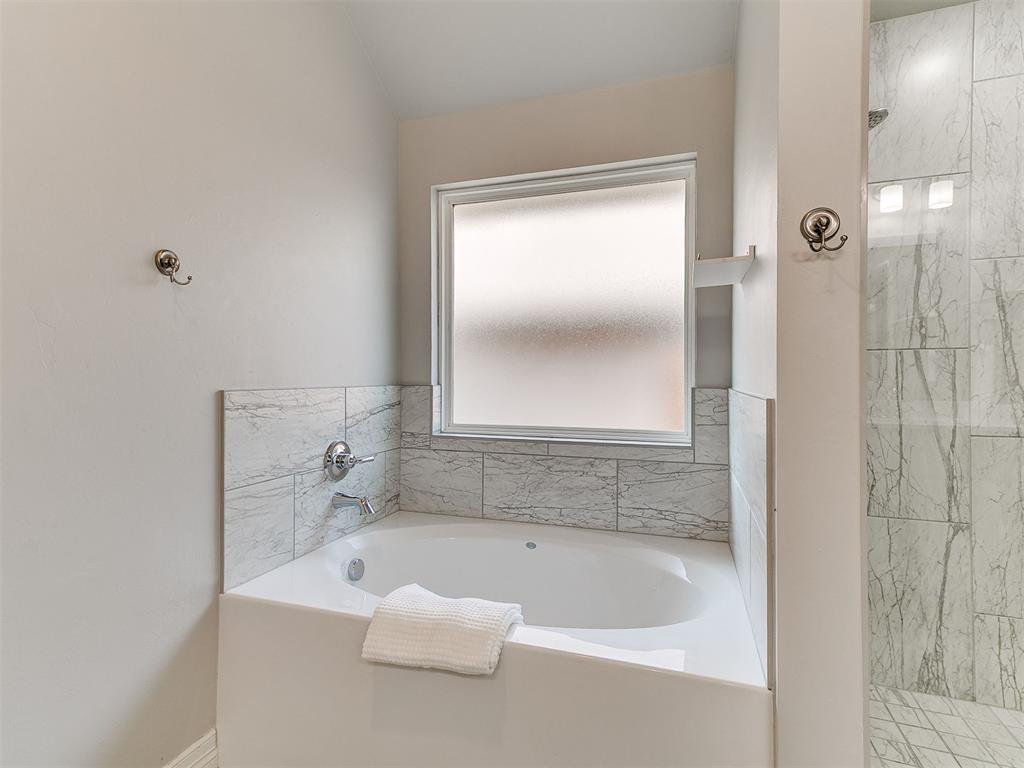 9204 Anaum Lane Property Photo 26