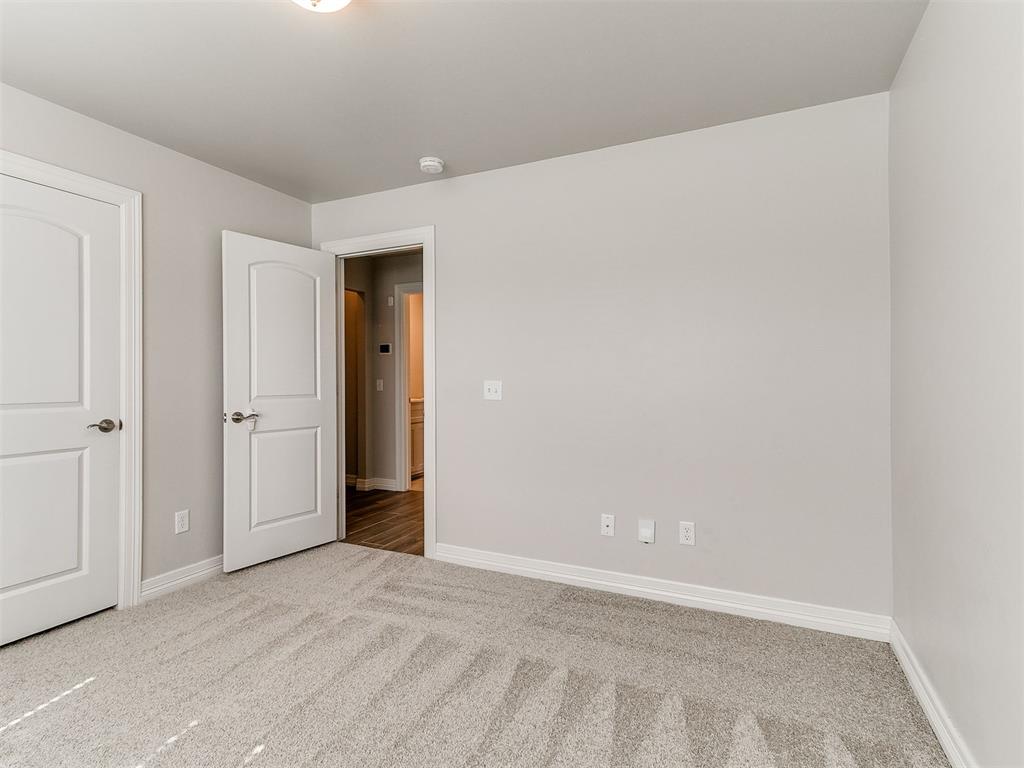 9204 Anaum Lane Property Photo 33