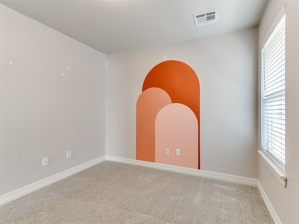 9204 Anaum Lane Property Photo 35