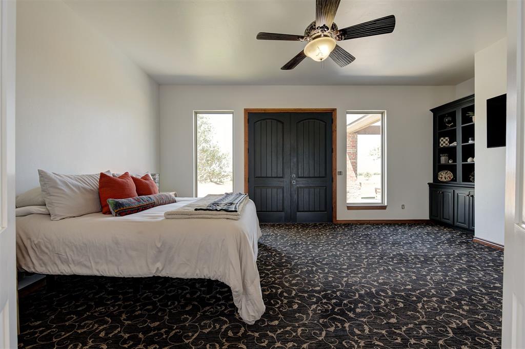19439 N Reformatory Road Property Photo 13