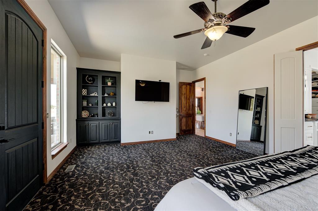 19439 N Reformatory Road Property Photo 14