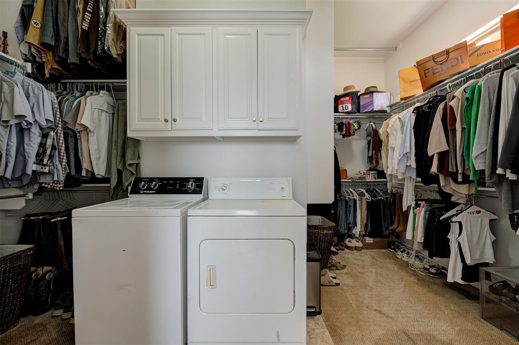 19439 N Reformatory Road Property Photo 17