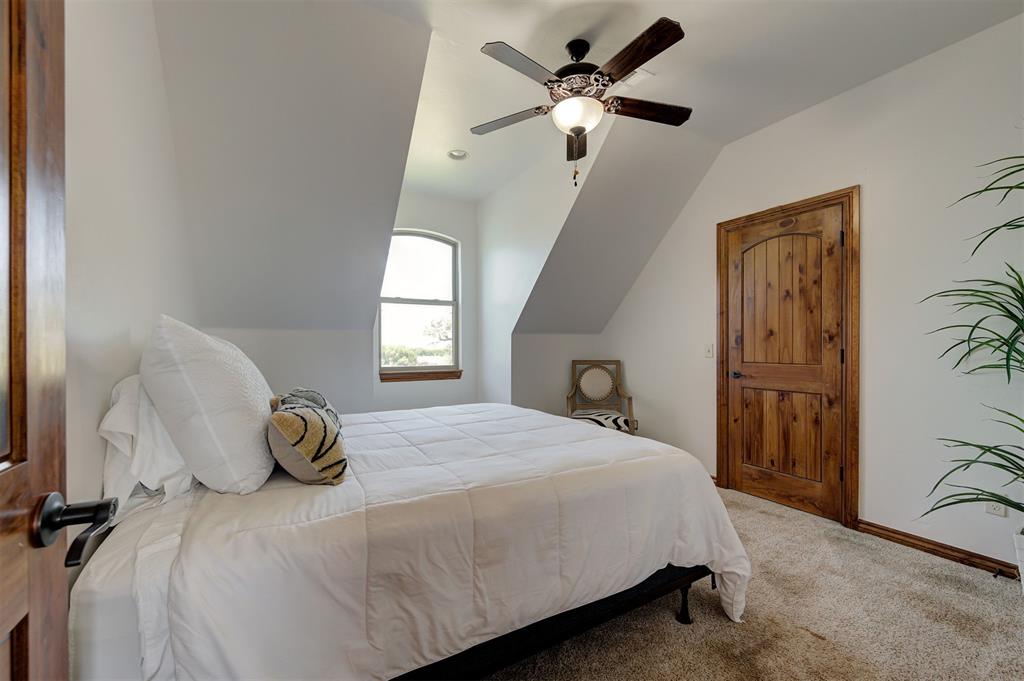 19439 N Reformatory Road Property Photo 26