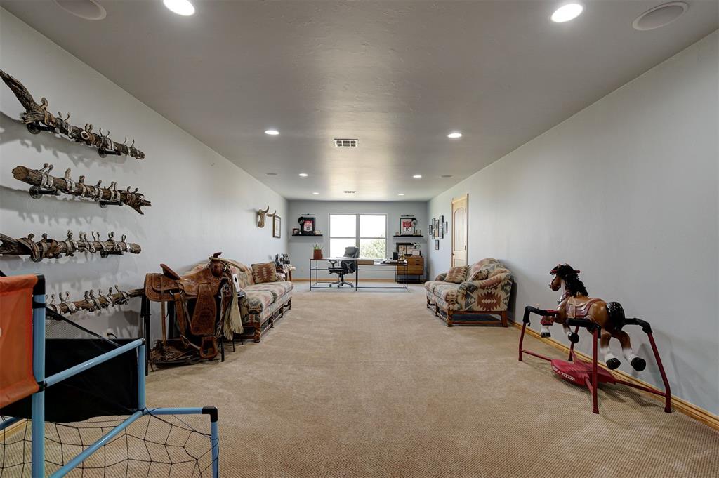 19439 N Reformatory Road Property Photo 28