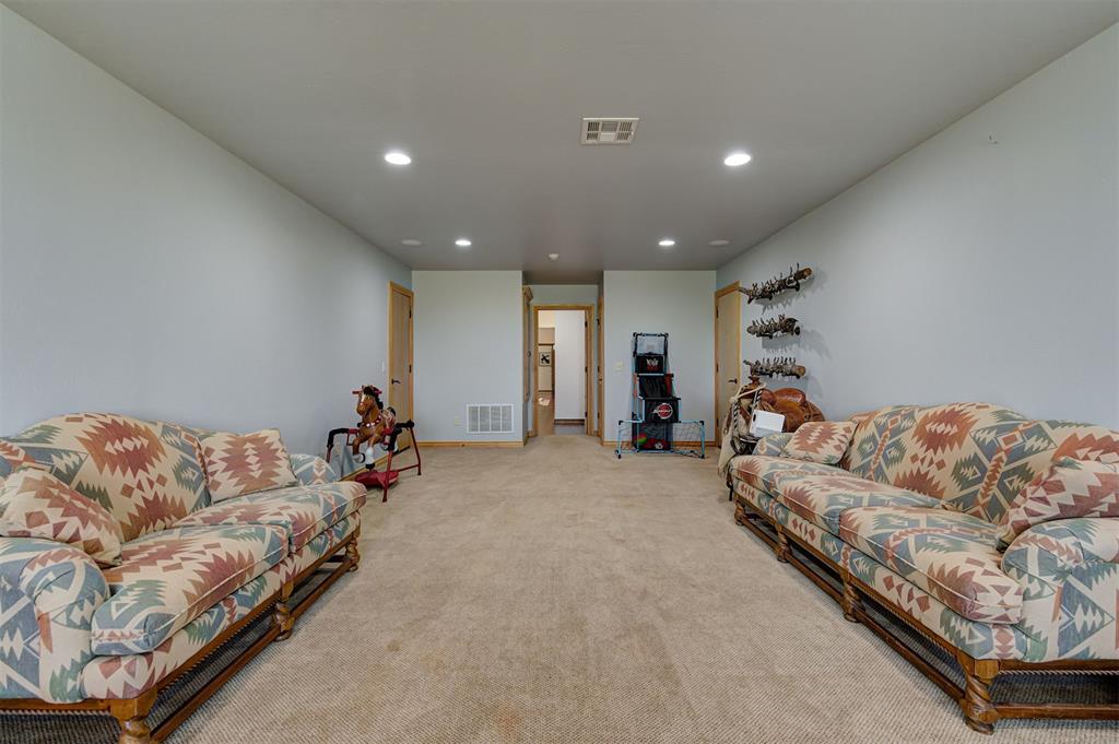 19439 N Reformatory Road Property Photo 29
