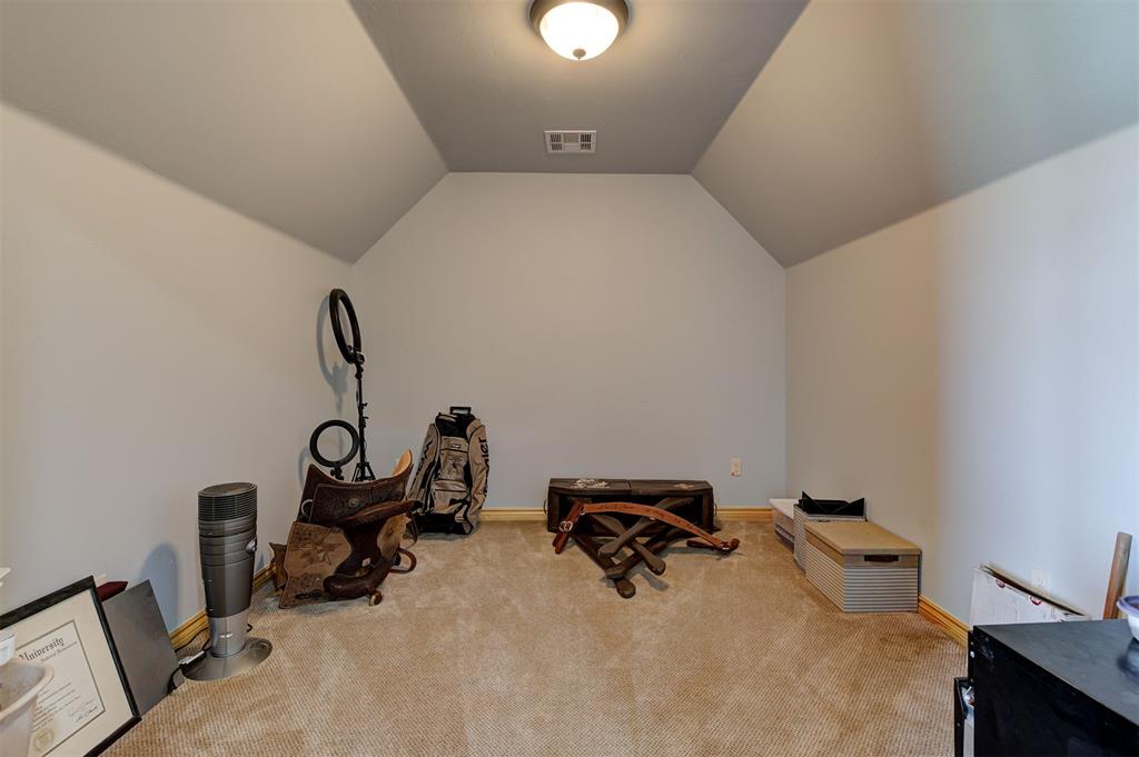 19439 N Reformatory Road Property Photo 30