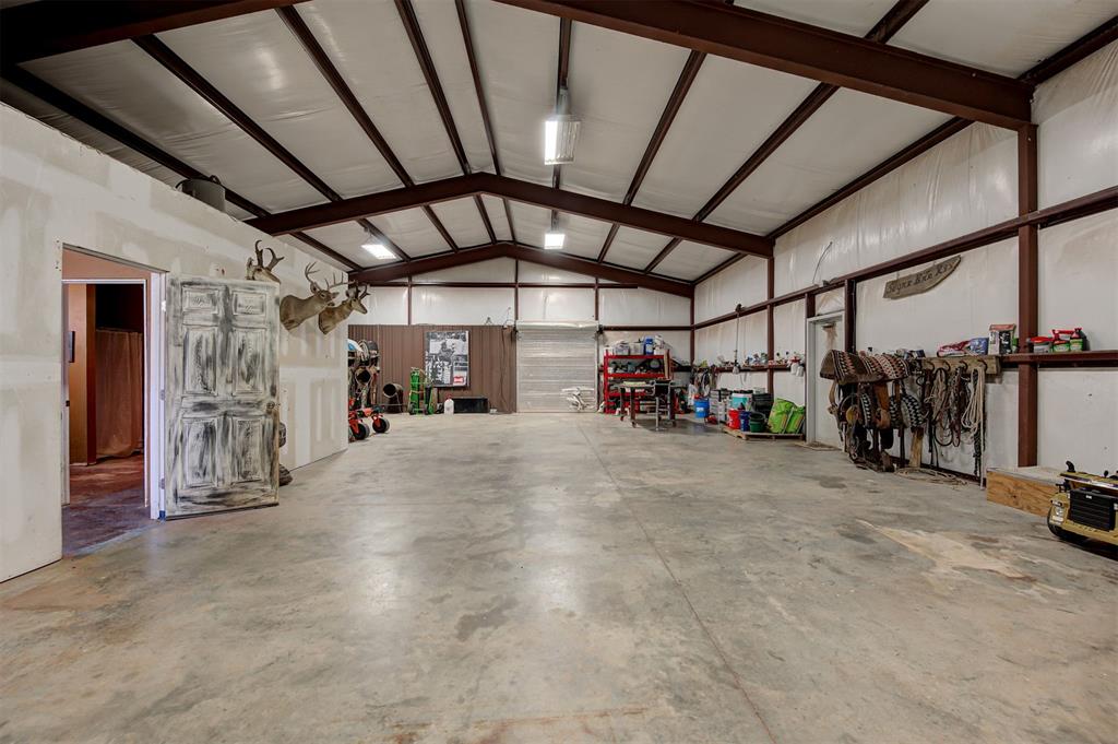 19439 N Reformatory Road Property Photo 31