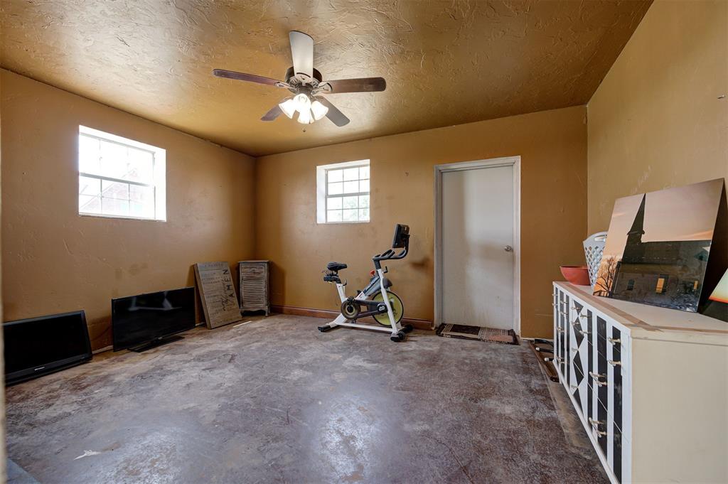 19439 N Reformatory Road Property Photo 32