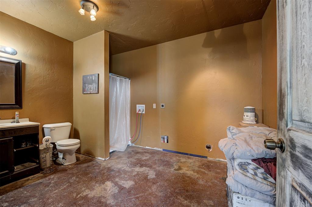 19439 N Reformatory Road Property Photo 33