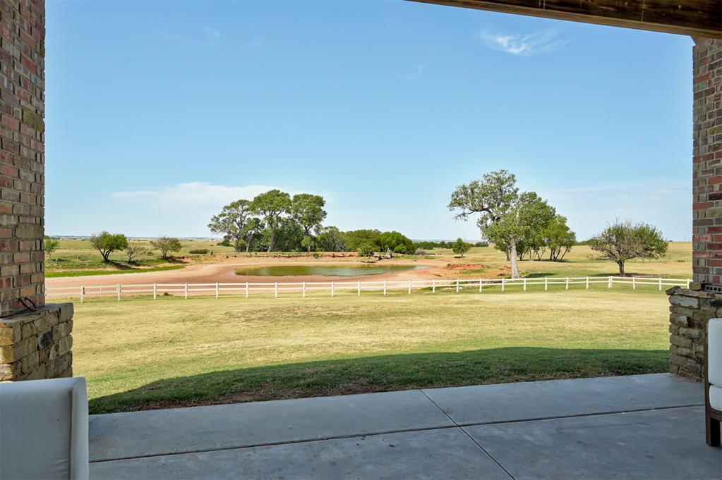 19439 N Reformatory Road Property Photo 37