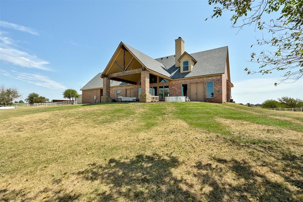 19439 N Reformatory Road Property Photo 38