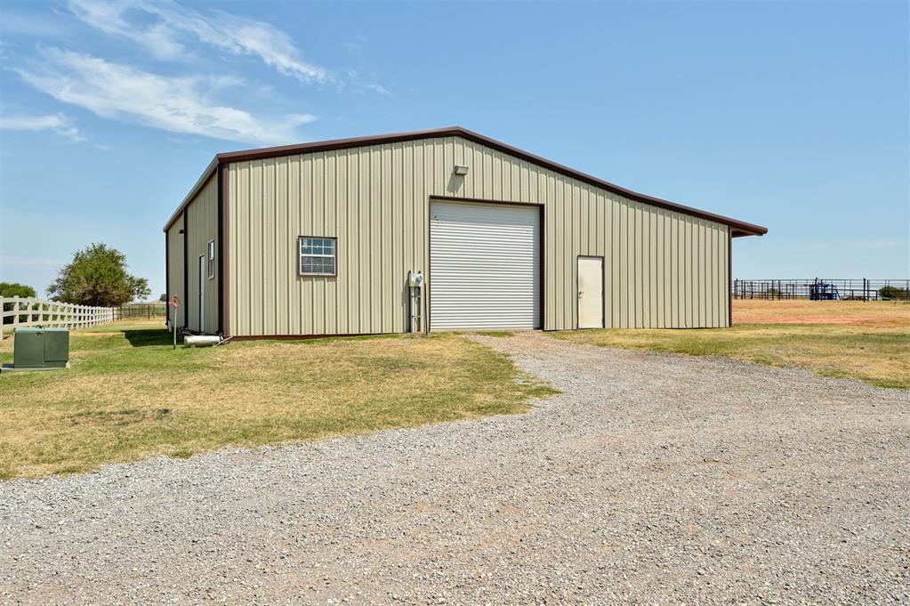 19439 N Reformatory Road Property Photo 39