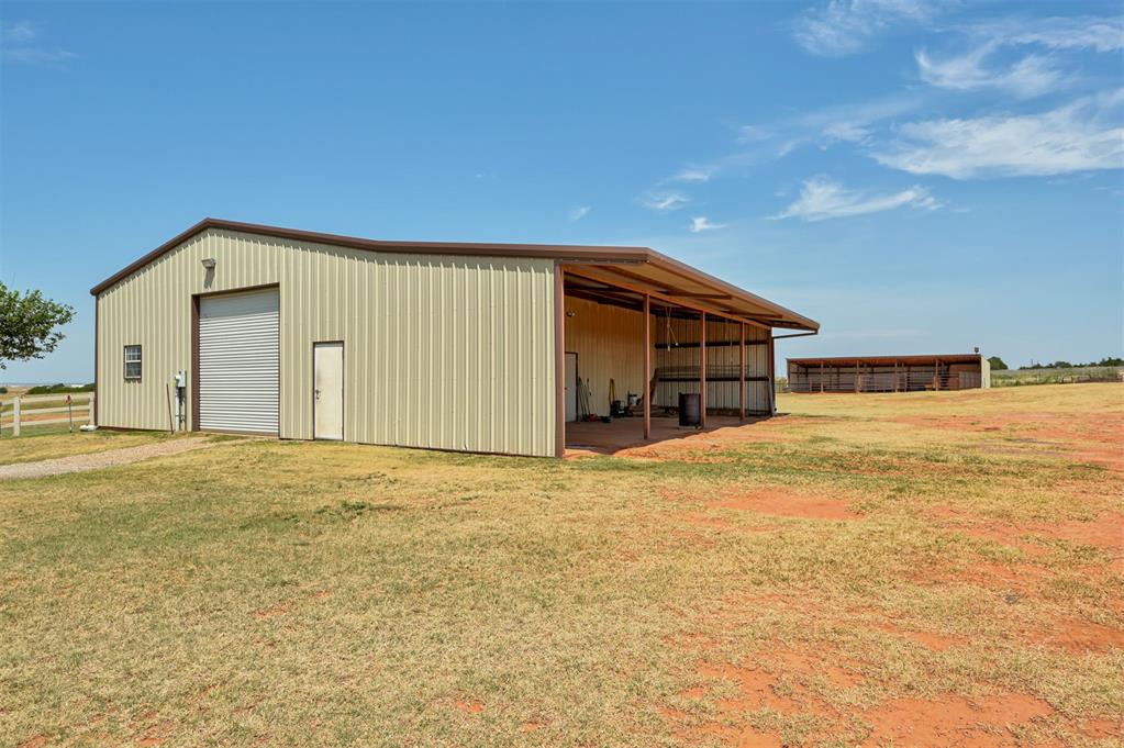 19439 N Reformatory Road Property Photo 40