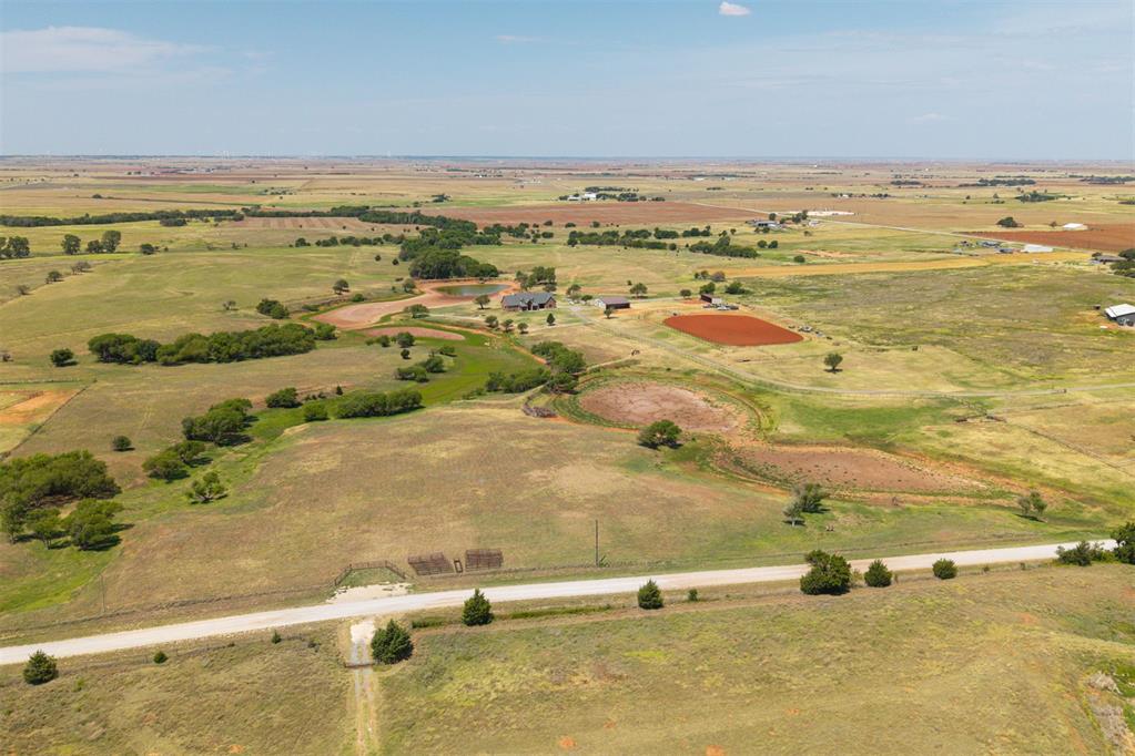 19439 N Reformatory Road Property Photo 42