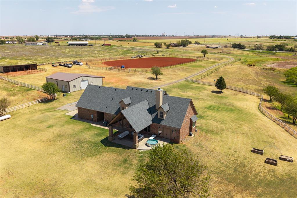 19439 N Reformatory Road Property Photo 45