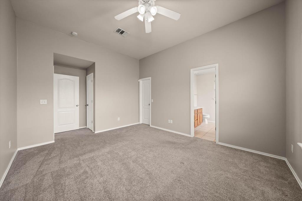 2829 Nw 182nd Street Property Photo 33