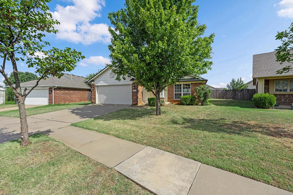 2829 Nw 182nd Street Property Photo 45