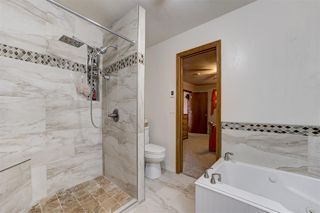 20555 Ember Lane Property Photo 23