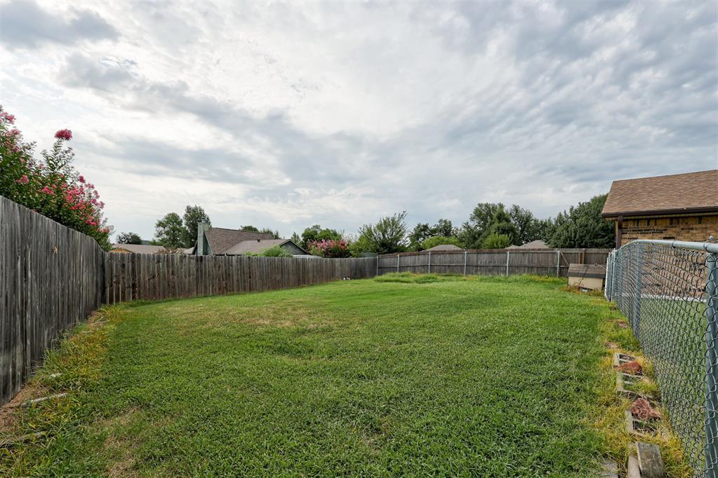 20555 Ember Lane Property Photo 40