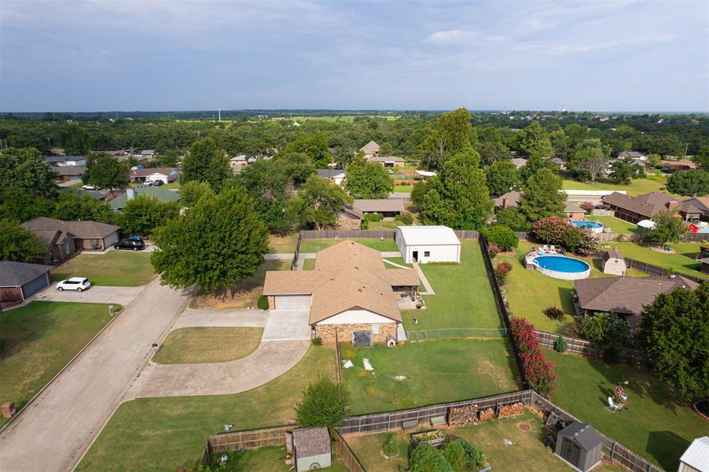 20555 Ember Lane Property Photo 42