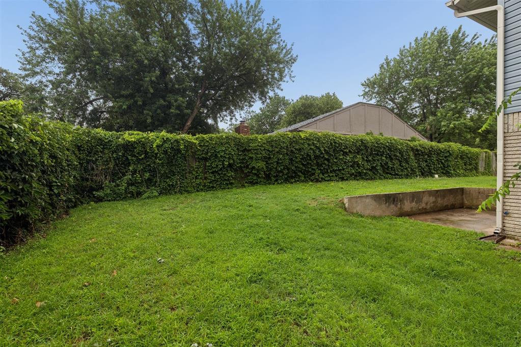 3601 Ne 142nd Court Property Photo 42