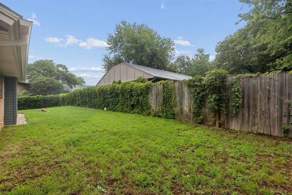 3601 Ne 142nd Court Property Photo 45