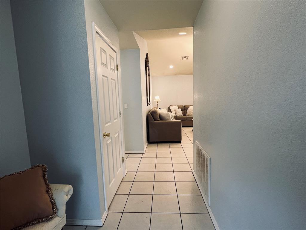 1602 Boren Boulevard Property Photo 4