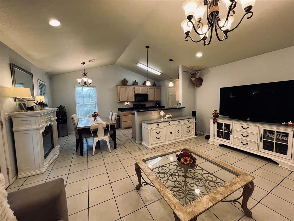 1602 Boren Boulevard Property Photo 11