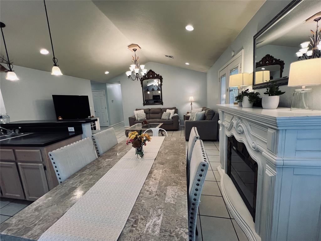 1602 Boren Boulevard Property Photo 12