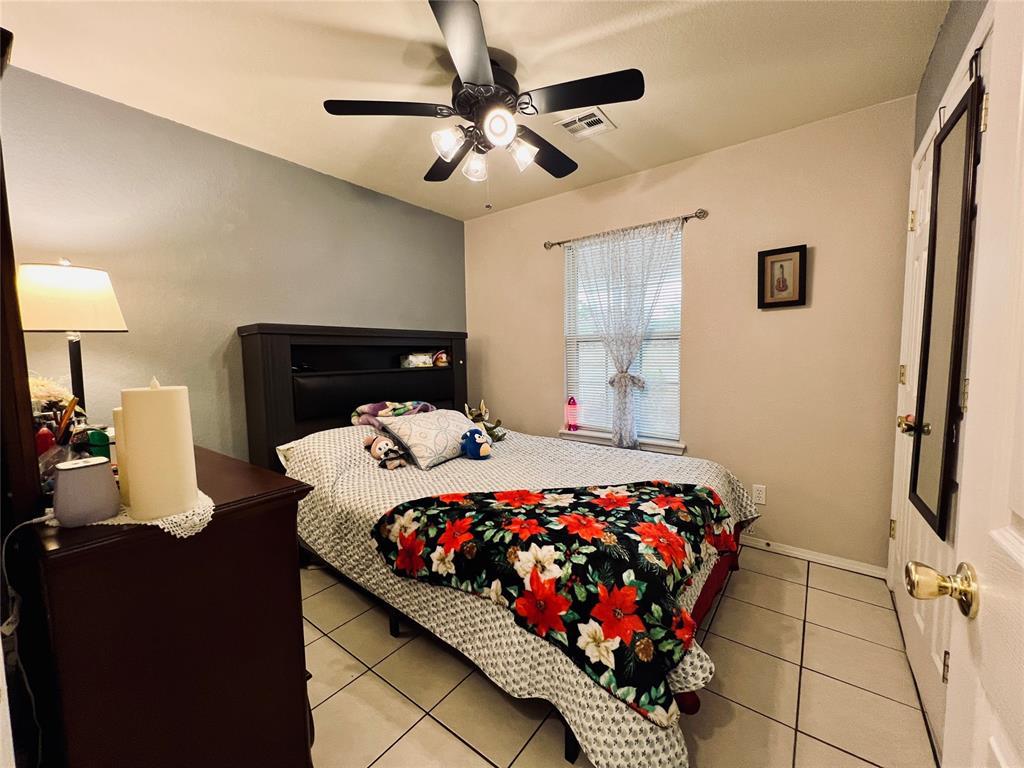 1602 Boren Boulevard Property Photo 15