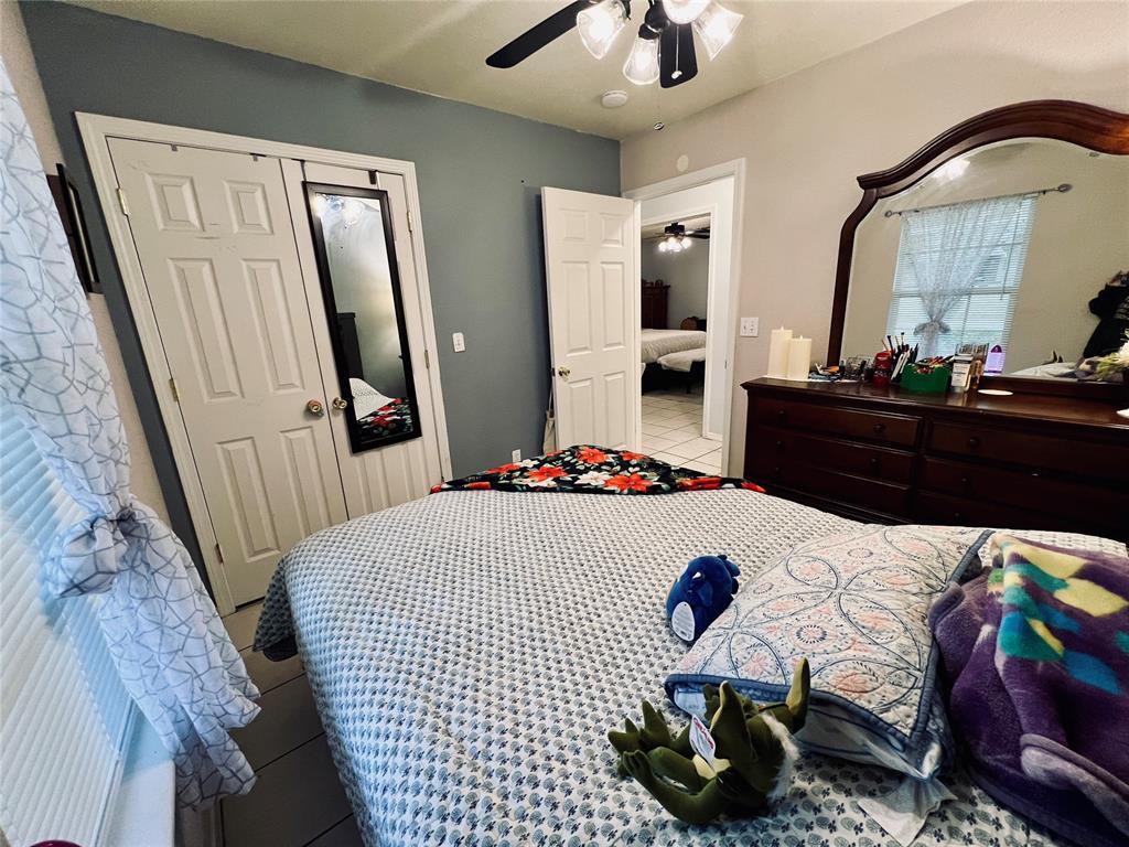 1602 Boren Boulevard Property Photo 16