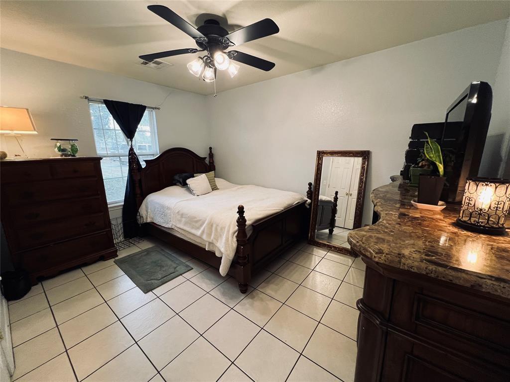 1602 Boren Boulevard Property Photo 17