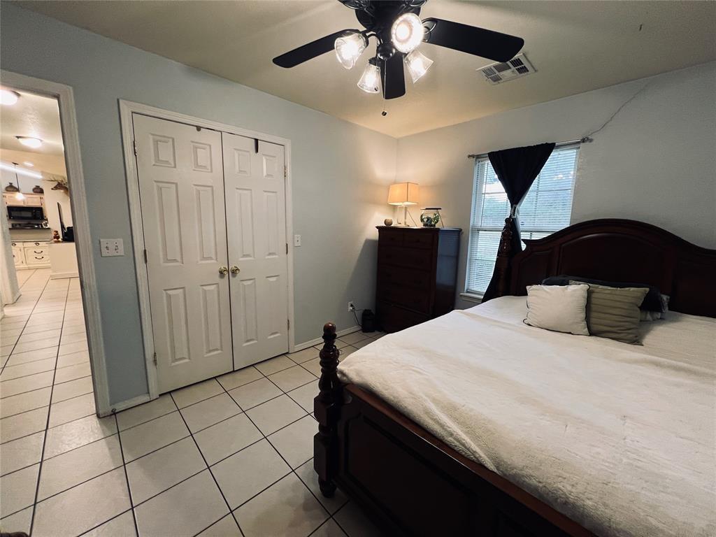 1602 Boren Boulevard Property Photo 18