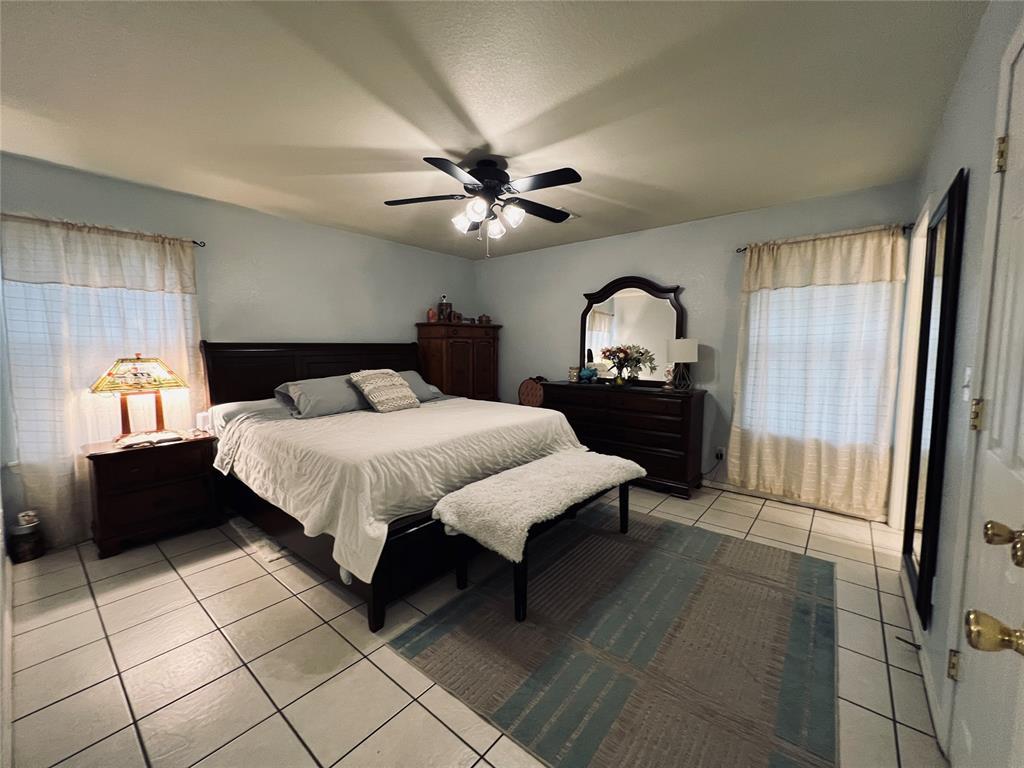 1602 Boren Boulevard Property Photo 19