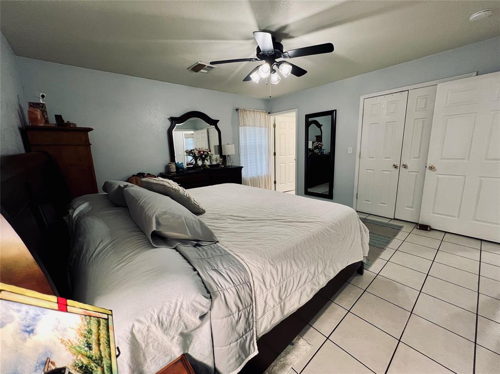 1602 Boren Boulevard Property Photo 20