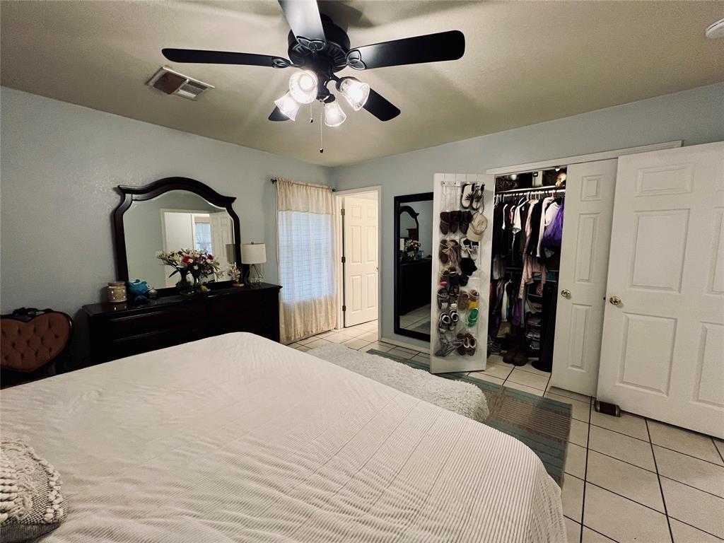 1602 Boren Boulevard Property Photo 21