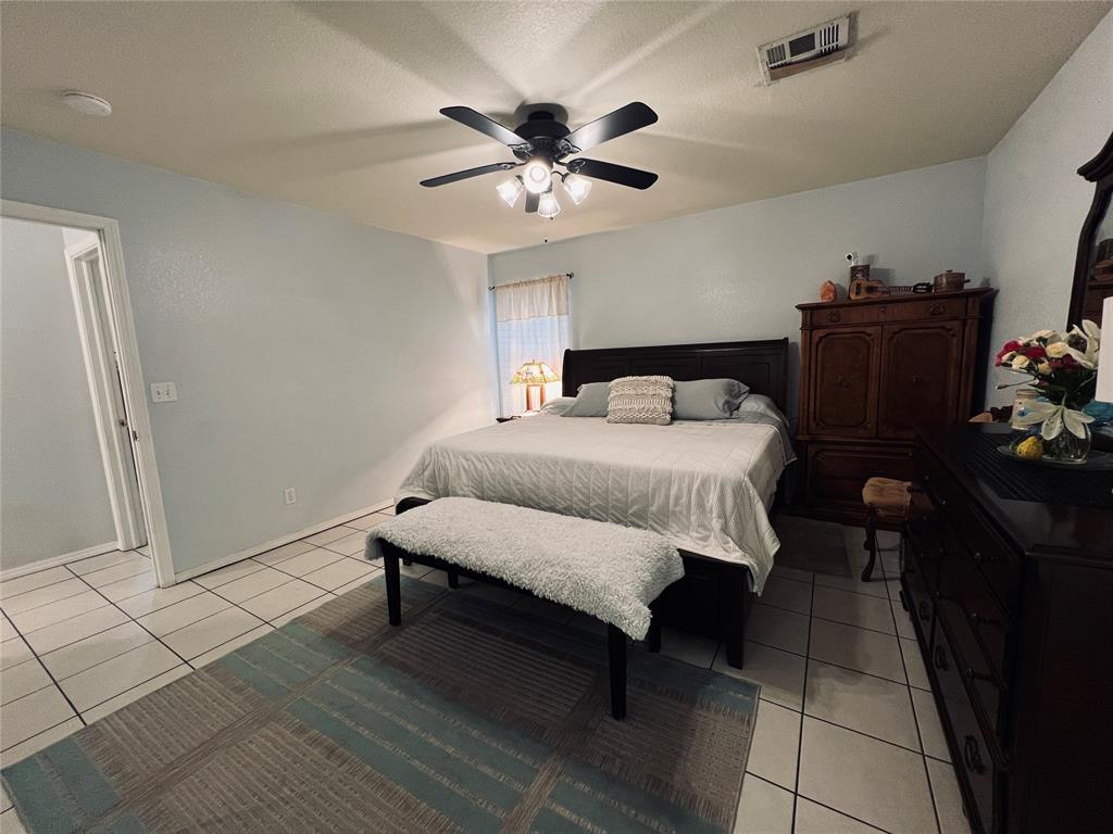 1602 Boren Boulevard Property Photo 22