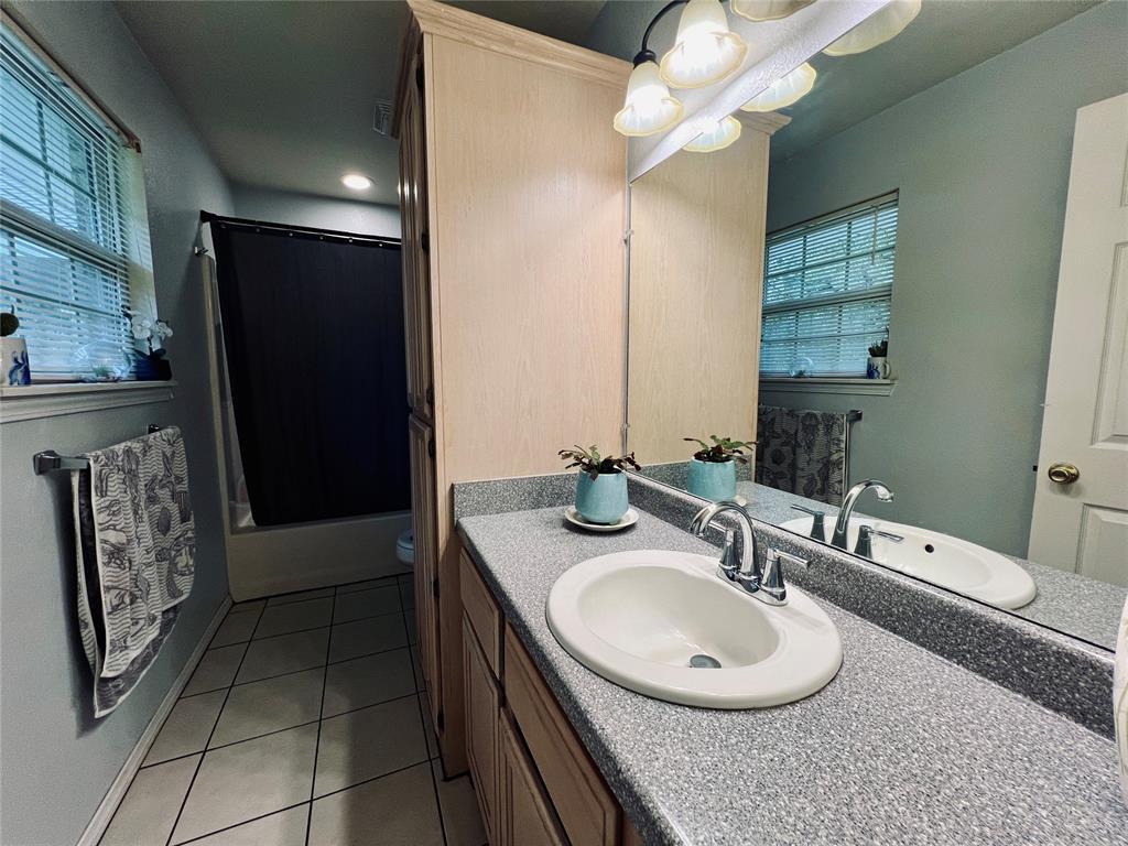 1602 Boren Boulevard Property Photo 23