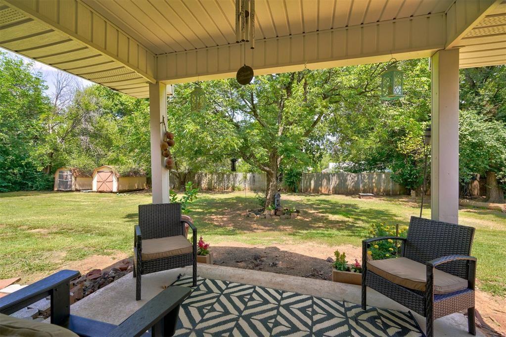 1602 Boren Boulevard Property Photo 24