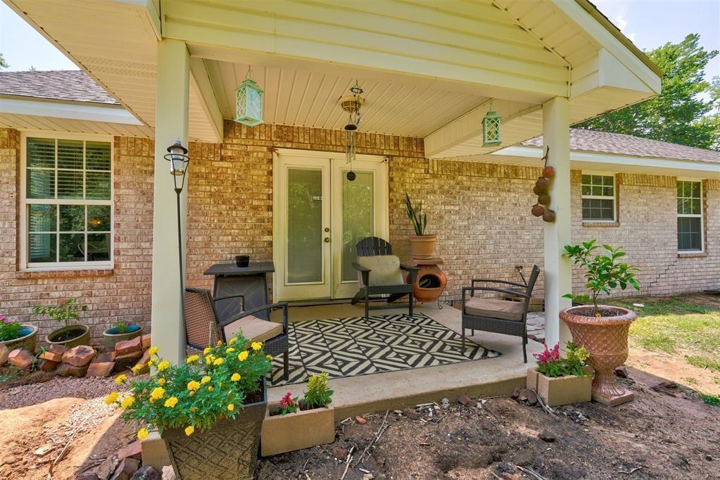 1602 Boren Boulevard Property Photo 25