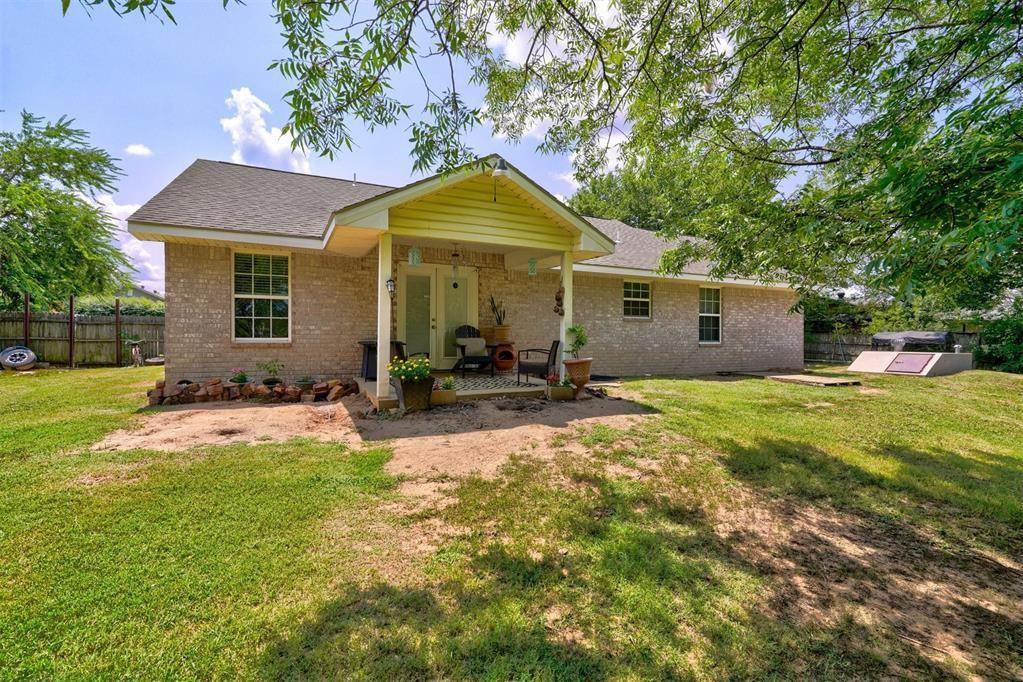 1602 Boren Boulevard Property Photo 26