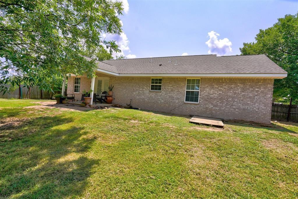 1602 Boren Boulevard Property Photo 27