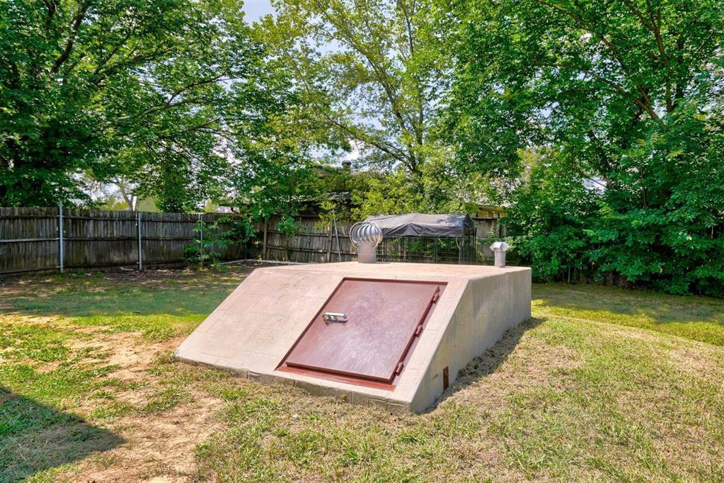 1602 Boren Boulevard Property Photo 28