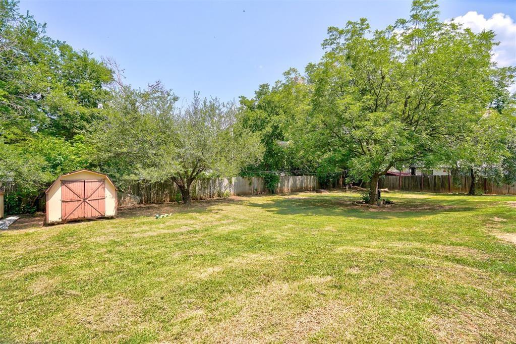 1602 Boren Boulevard Property Photo 29