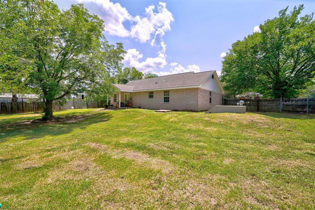 1602 Boren Boulevard Property Photo 30