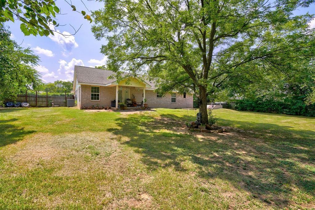 1602 Boren Boulevard Property Photo 31