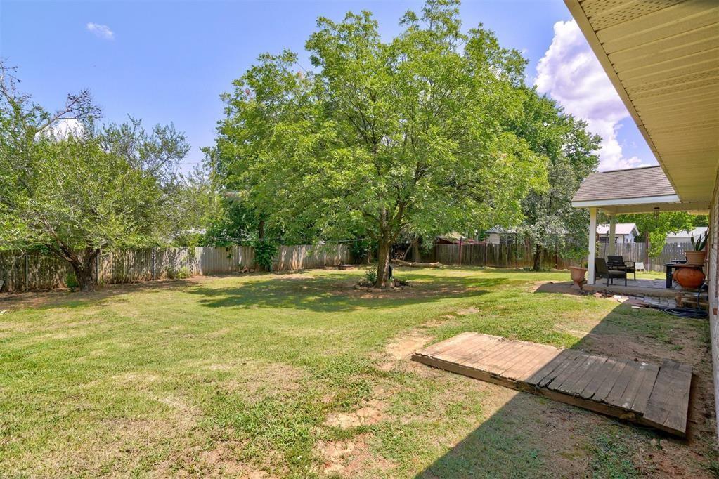 1602 Boren Boulevard Property Photo 32