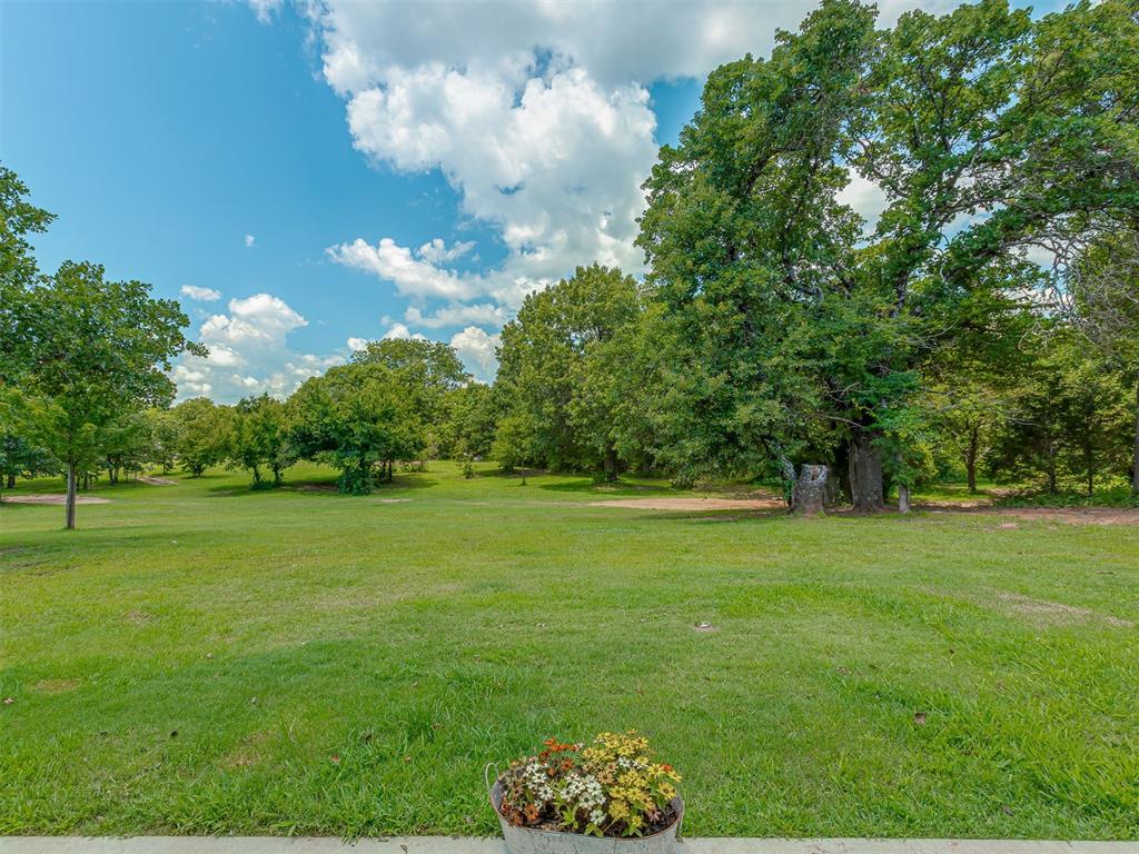 24850 Gaddy Road Property Photo 14