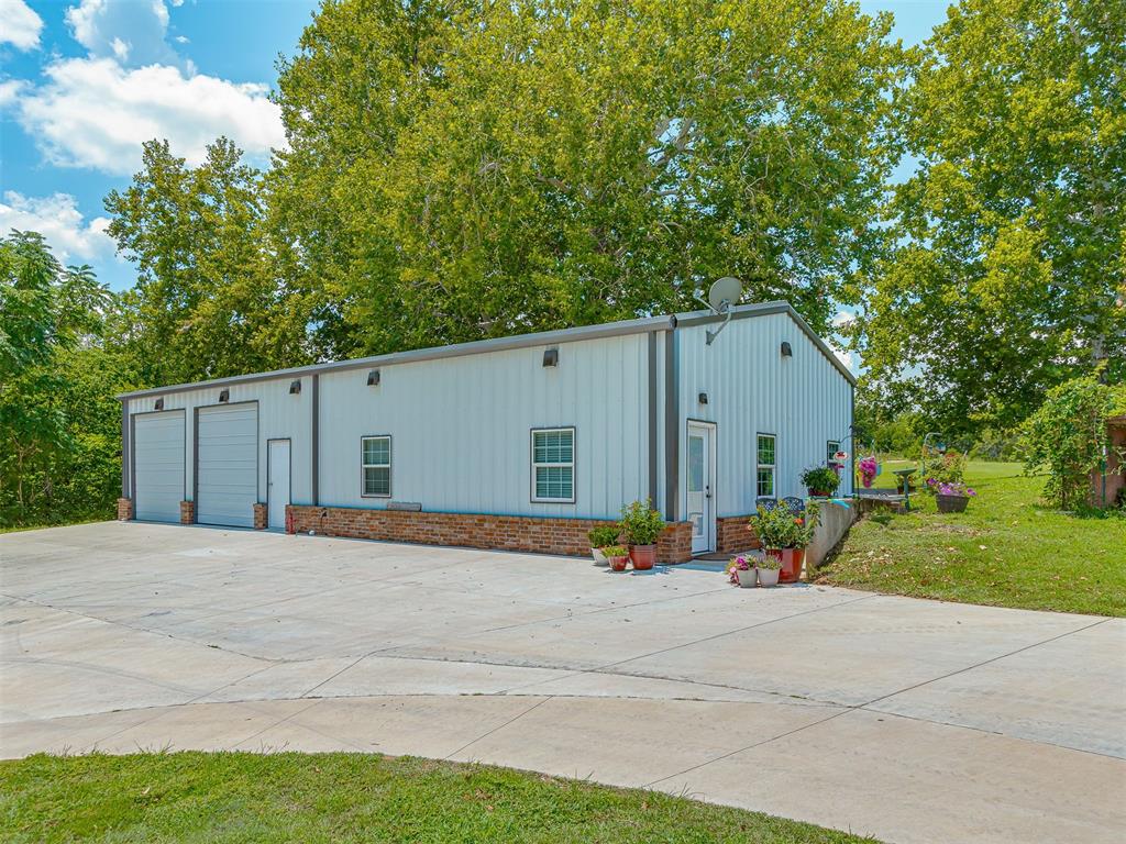 24850 Gaddy Road Property Photo 15